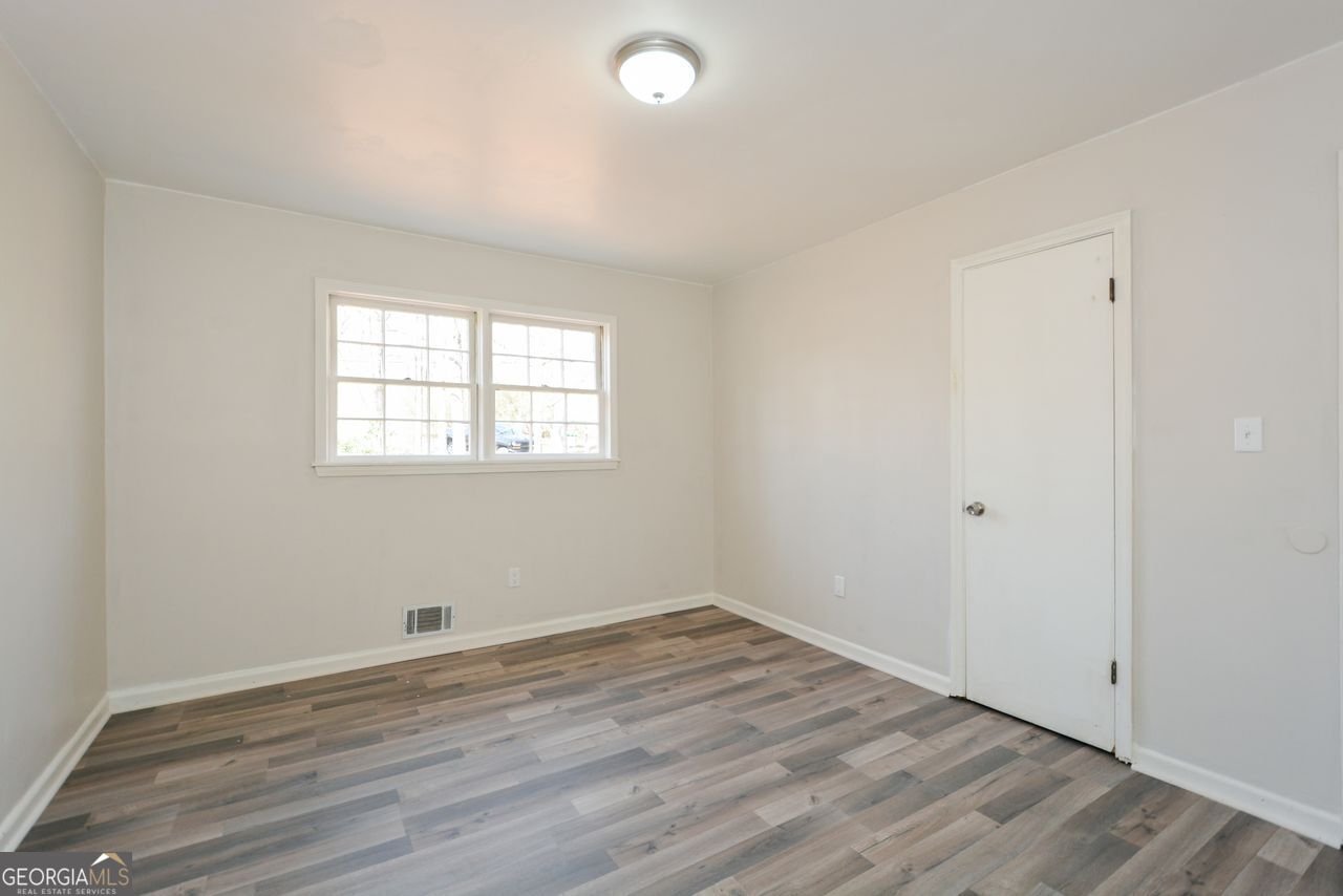 3667 Humphries Hill Road Austell - 28