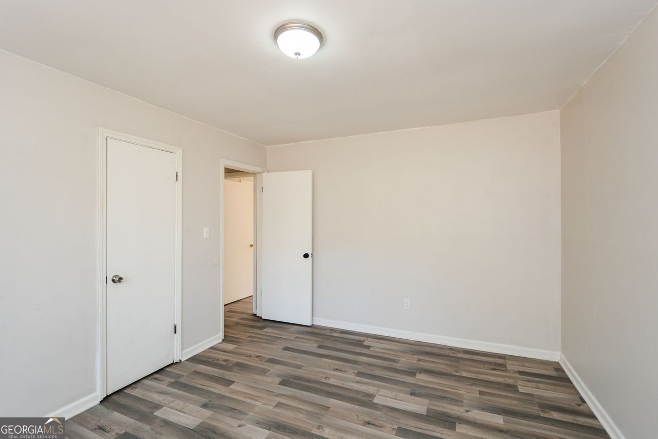 3667 Humphries Hill Road Austell - 29