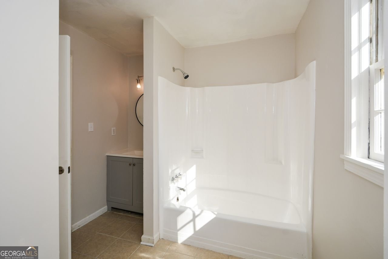 3667 Humphries Hill Road Austell - 31