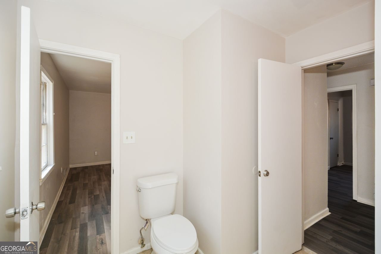 3667 Humphries Hill Road Austell - 32