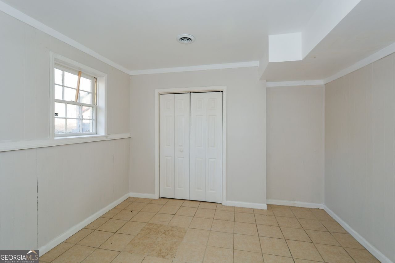 3667 Humphries Hill Road Austell - 33