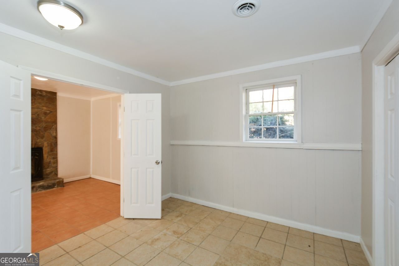 3667 Humphries Hill Road Austell - 34