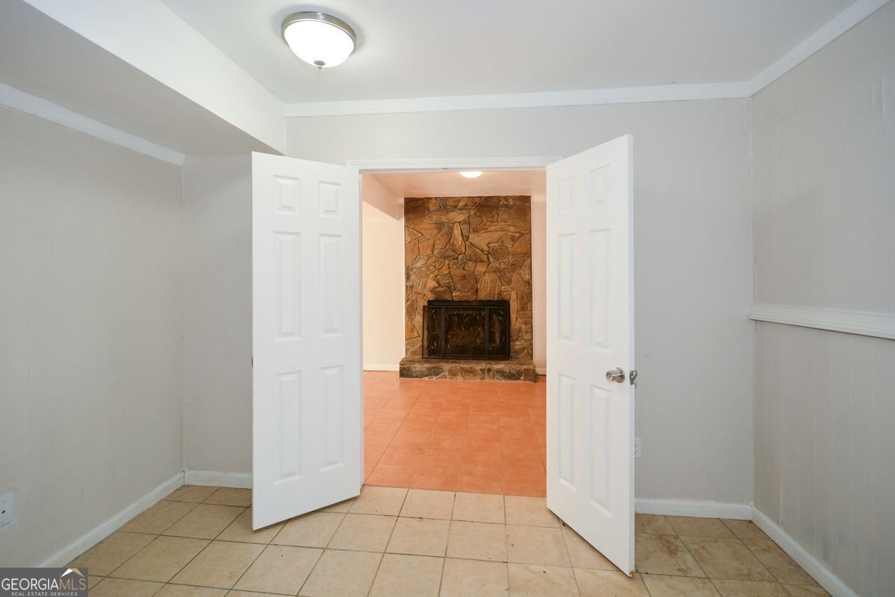 3667 Humphries Hill Road Austell - 35