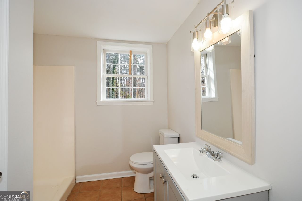 3667 Humphries Hill Road Austell - 36