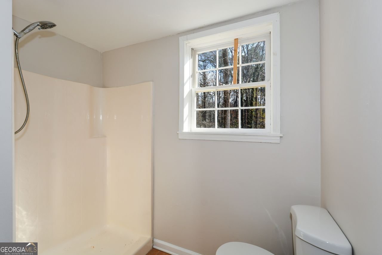 3667 Humphries Hill Road Austell - 37