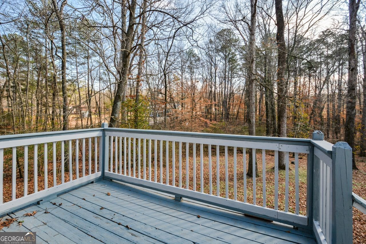 3667 Humphries Hill Road Austell - 38