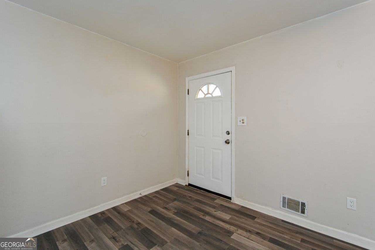 3667 Humphries Hill Road Austell - 5
