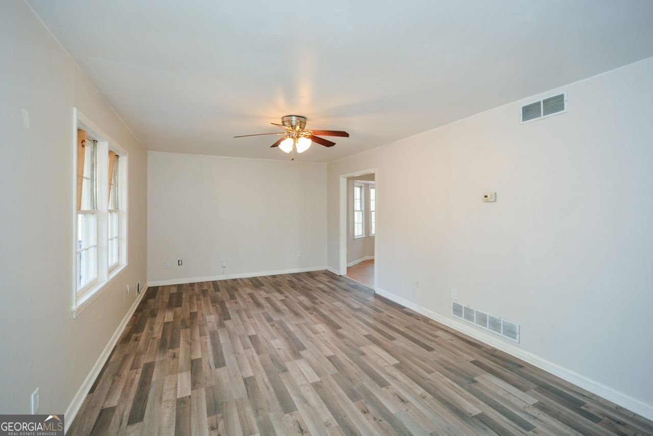 3667 Humphries Hill Road Austell - 6