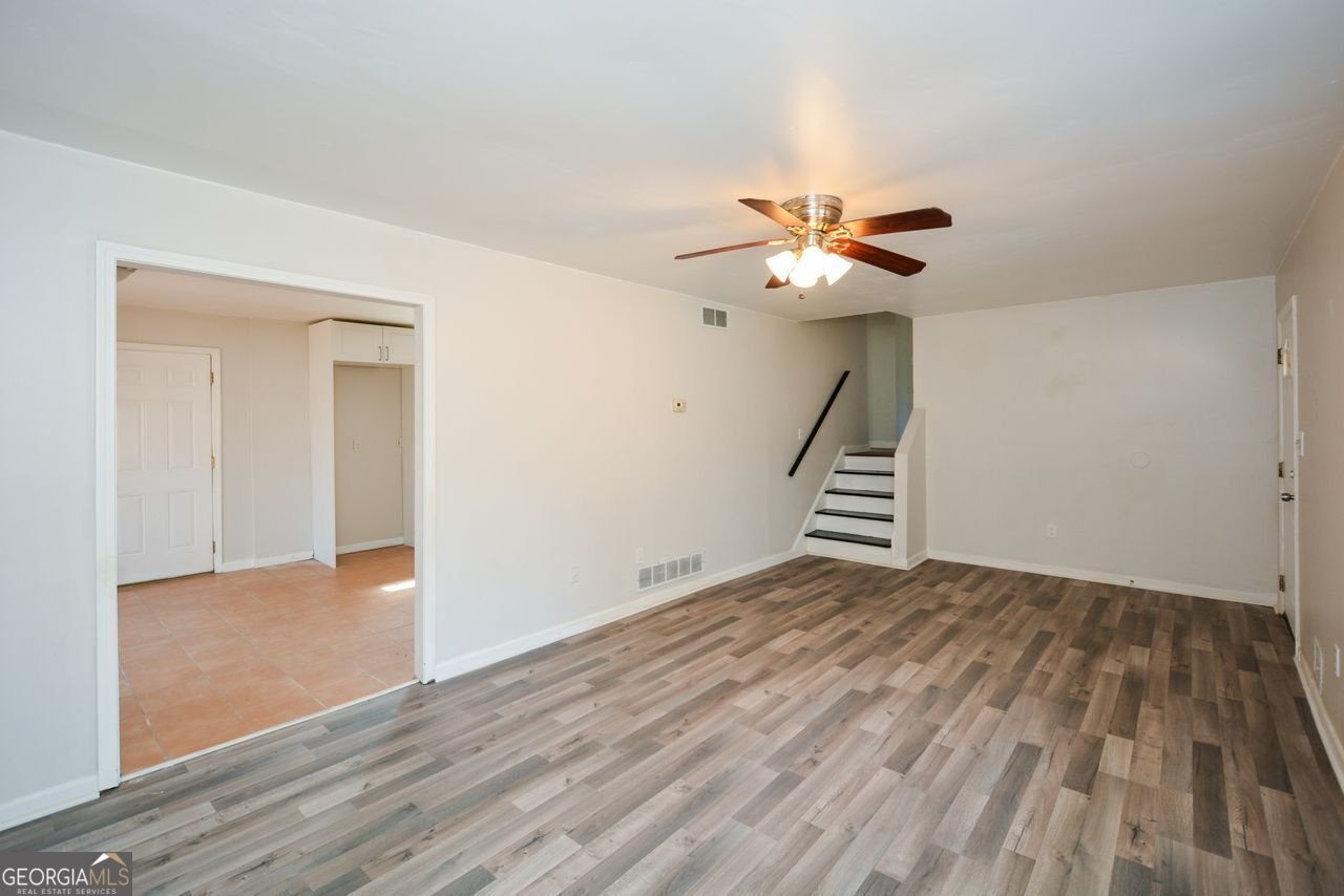 3667 Humphries Hill Road Austell - 8
