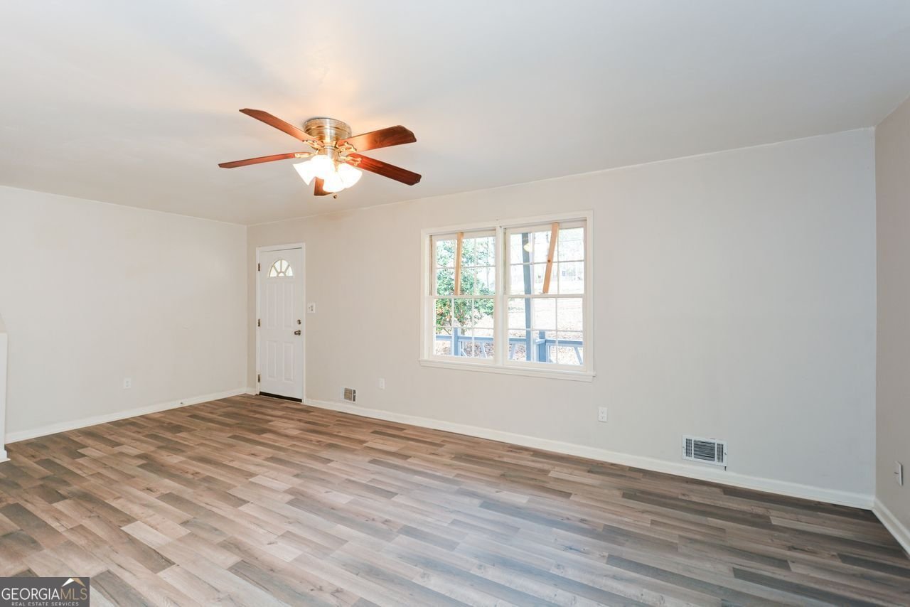 3667 Humphries Hill Road Austell - 9