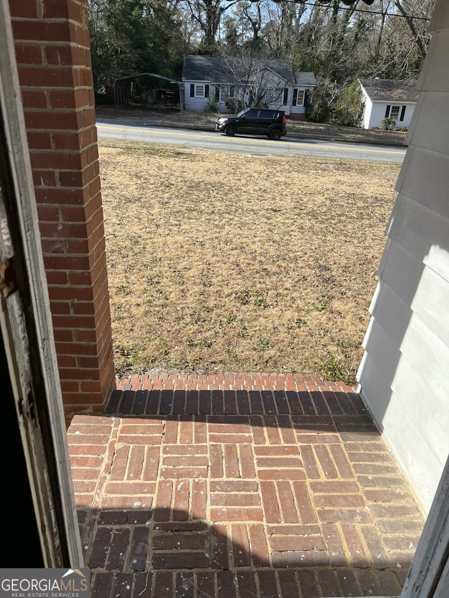 2229 New Clinton Road Macon - 21