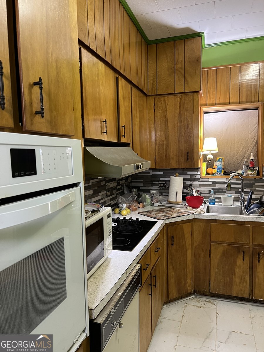 2229 New Clinton Road Macon - 25