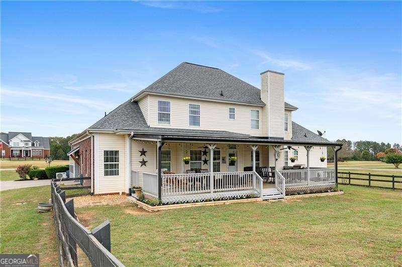 19 Ravenfield Road Taylorsville - 3