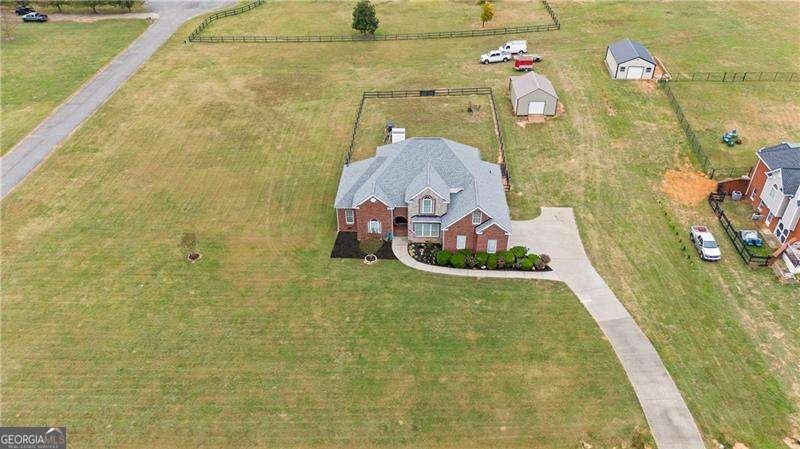 19 Ravenfield Road Taylorsville - 42