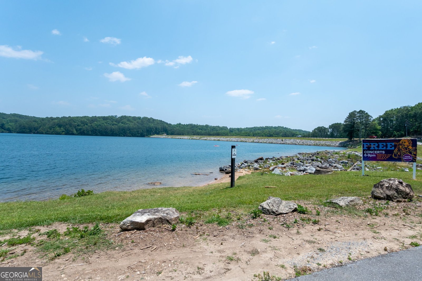 85 Hawks Trail Waleska - 18