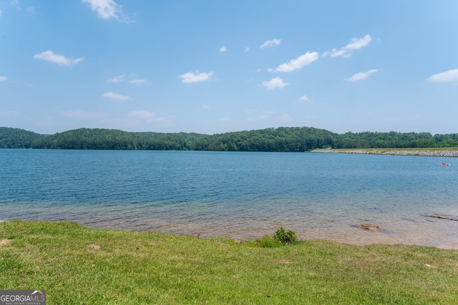 85 Hawks Trail Waleska - 20
