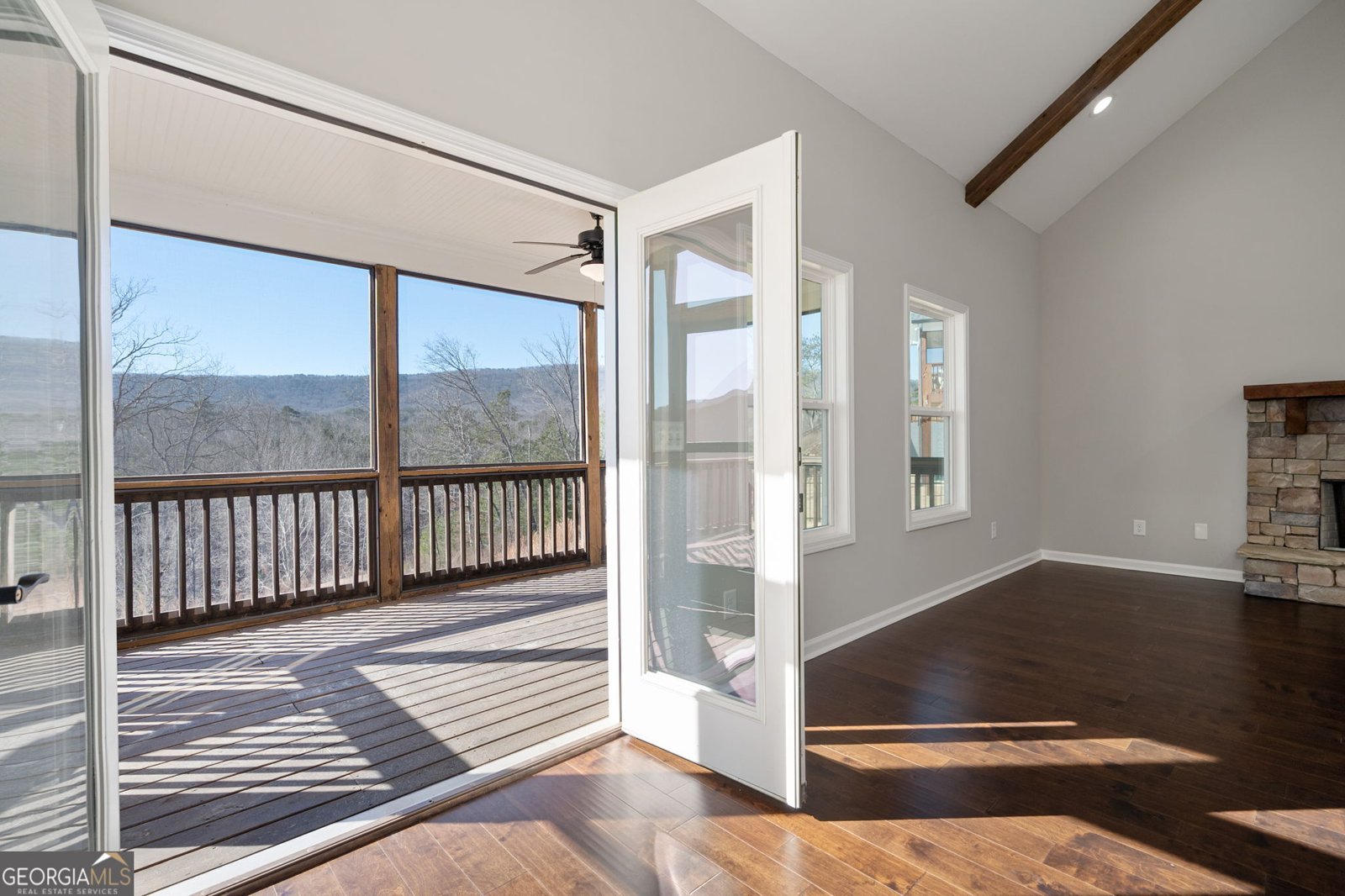 85 Hawks Trail Waleska - 27