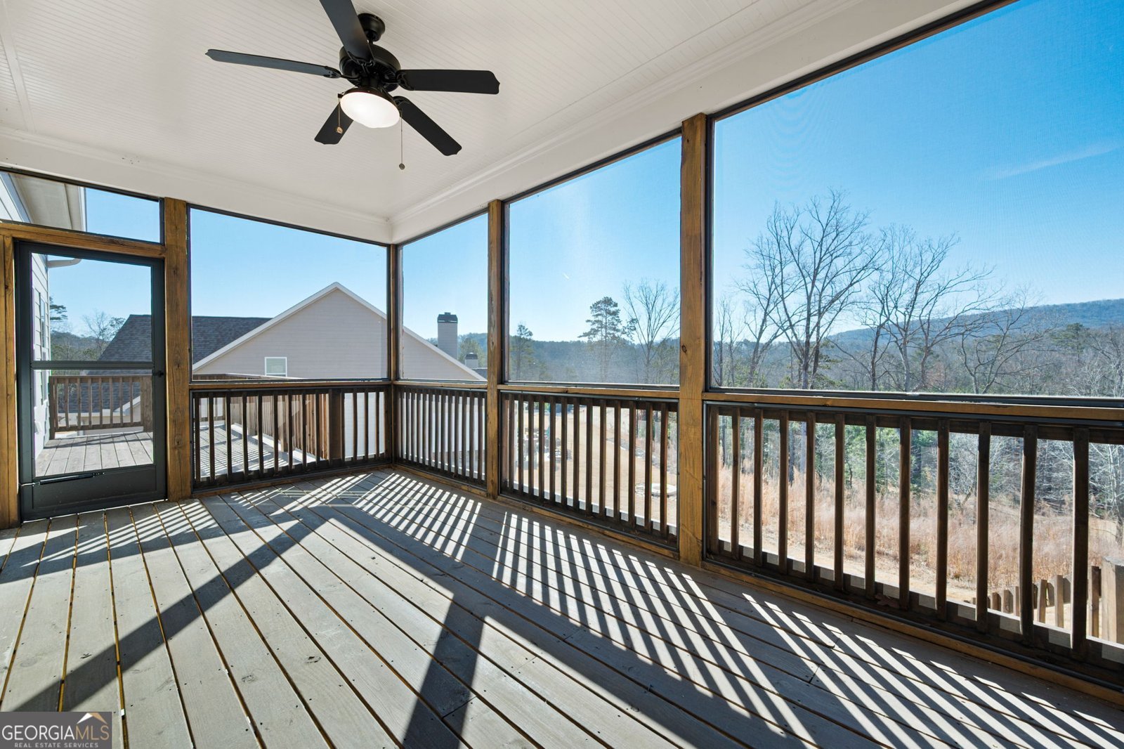 85 Hawks Trail Waleska - 28