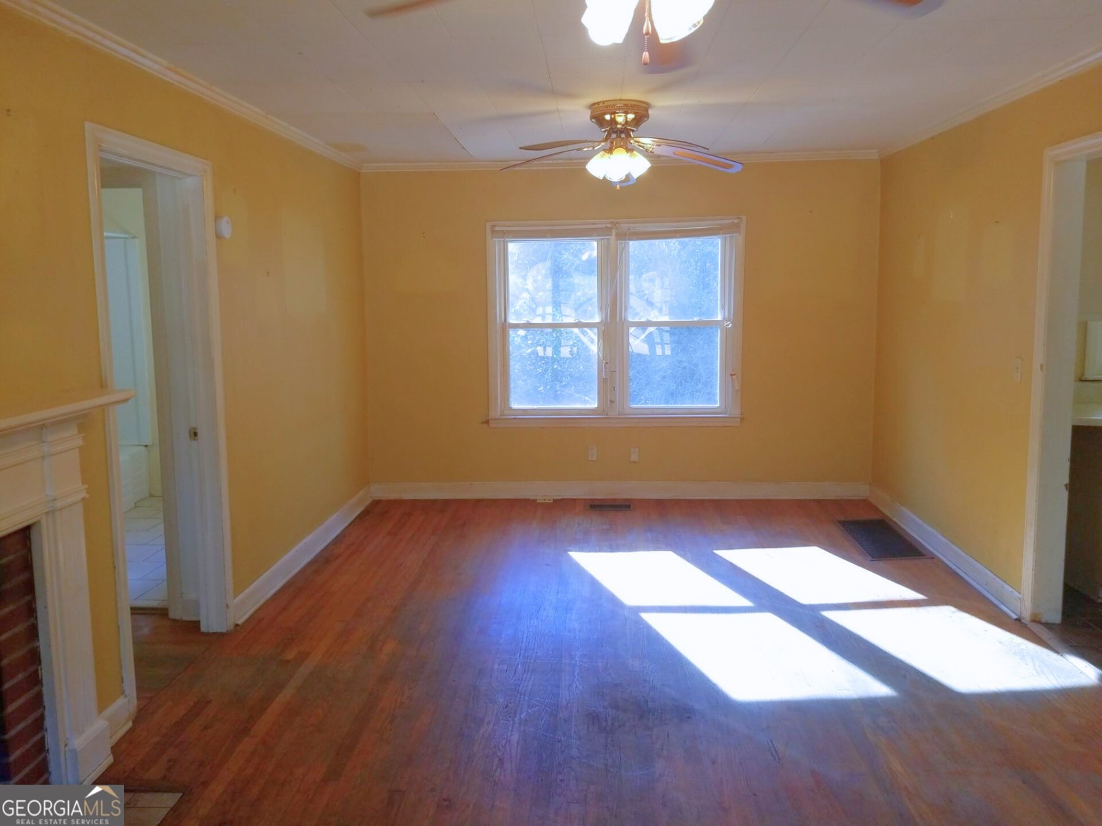 1225 Main Street Hogansville - 10