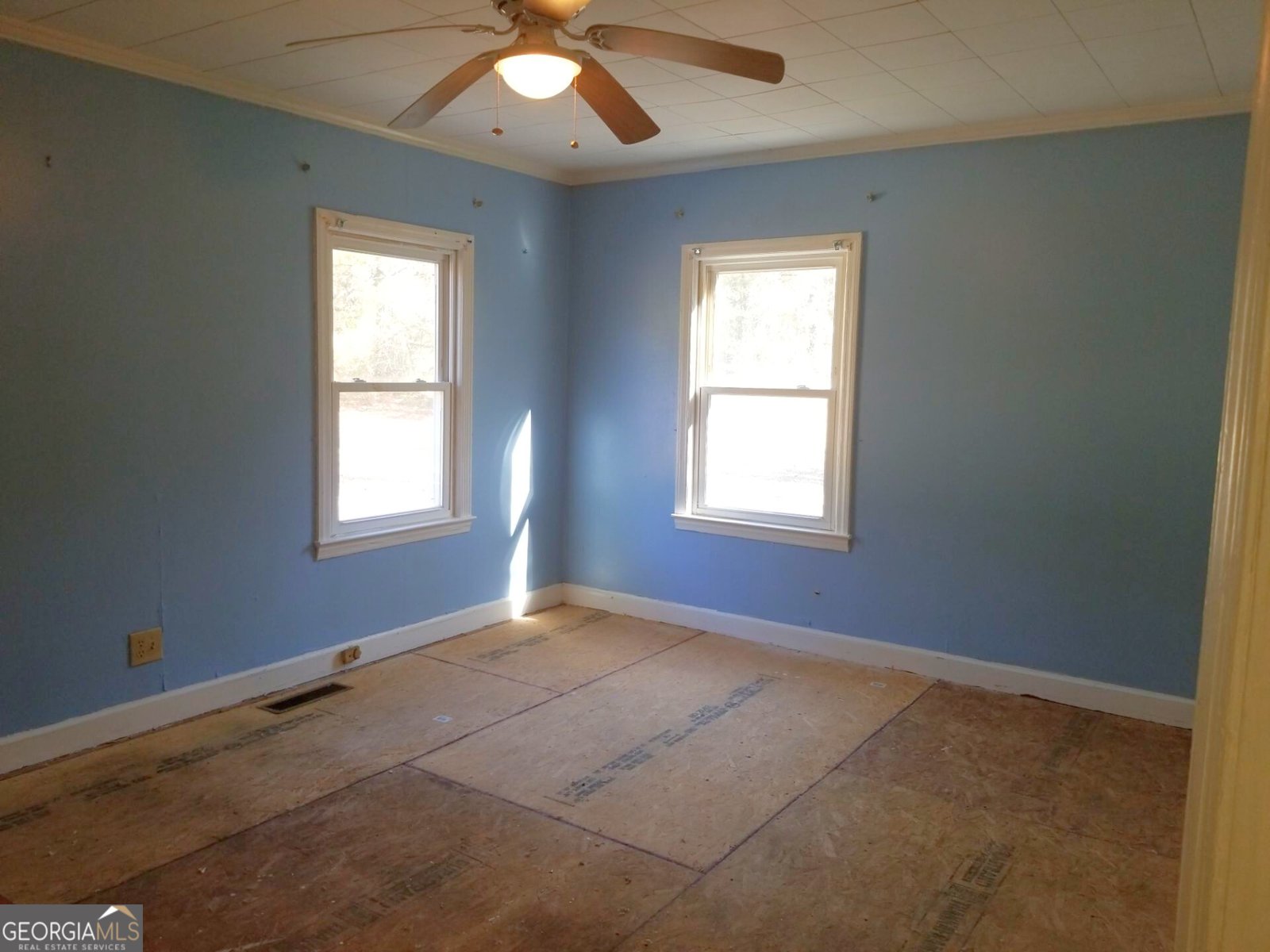 1225 Main Street Hogansville - 11