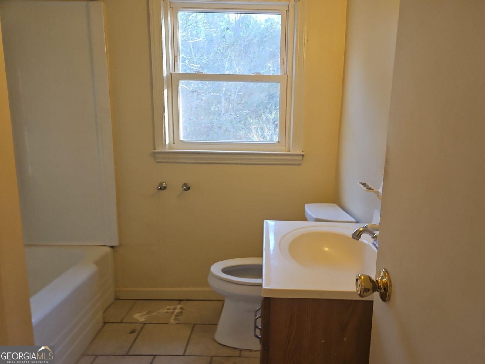 1225 Main Street Hogansville - 12