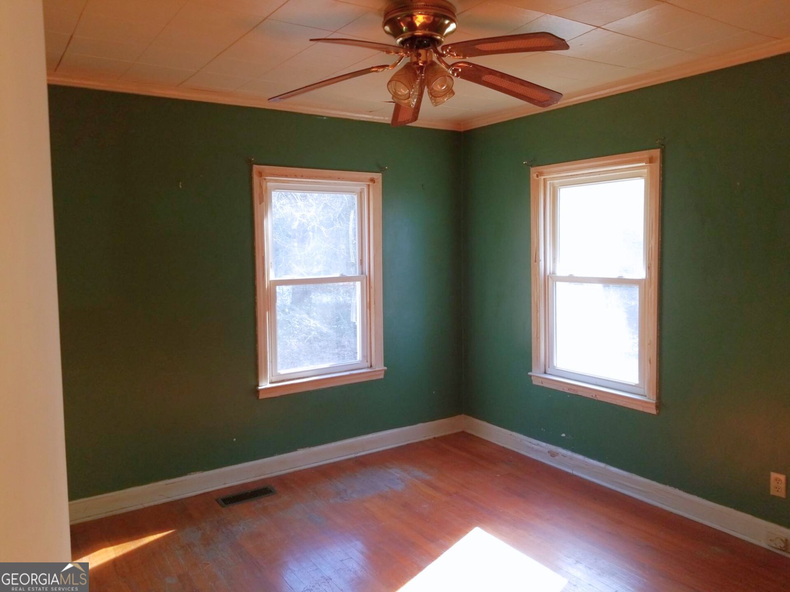 1225 Main Street Hogansville - 13
