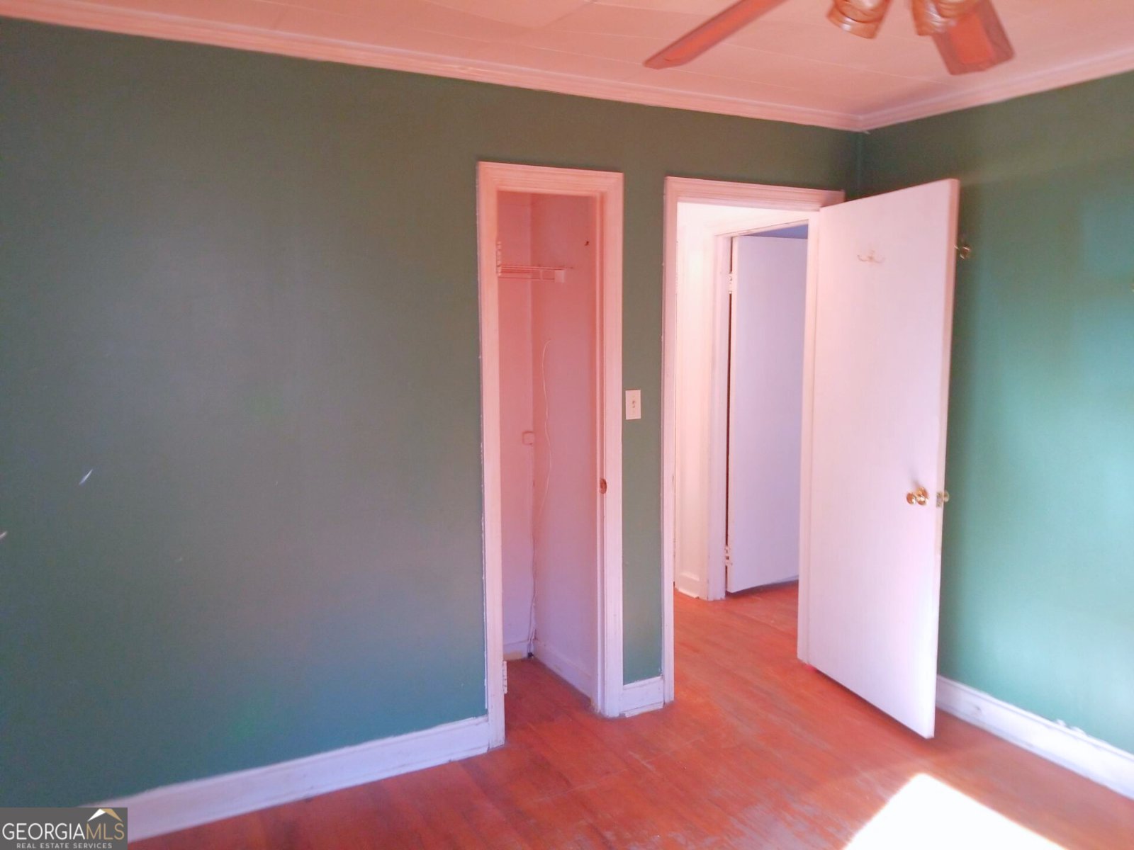 1225 Main Street Hogansville - 14