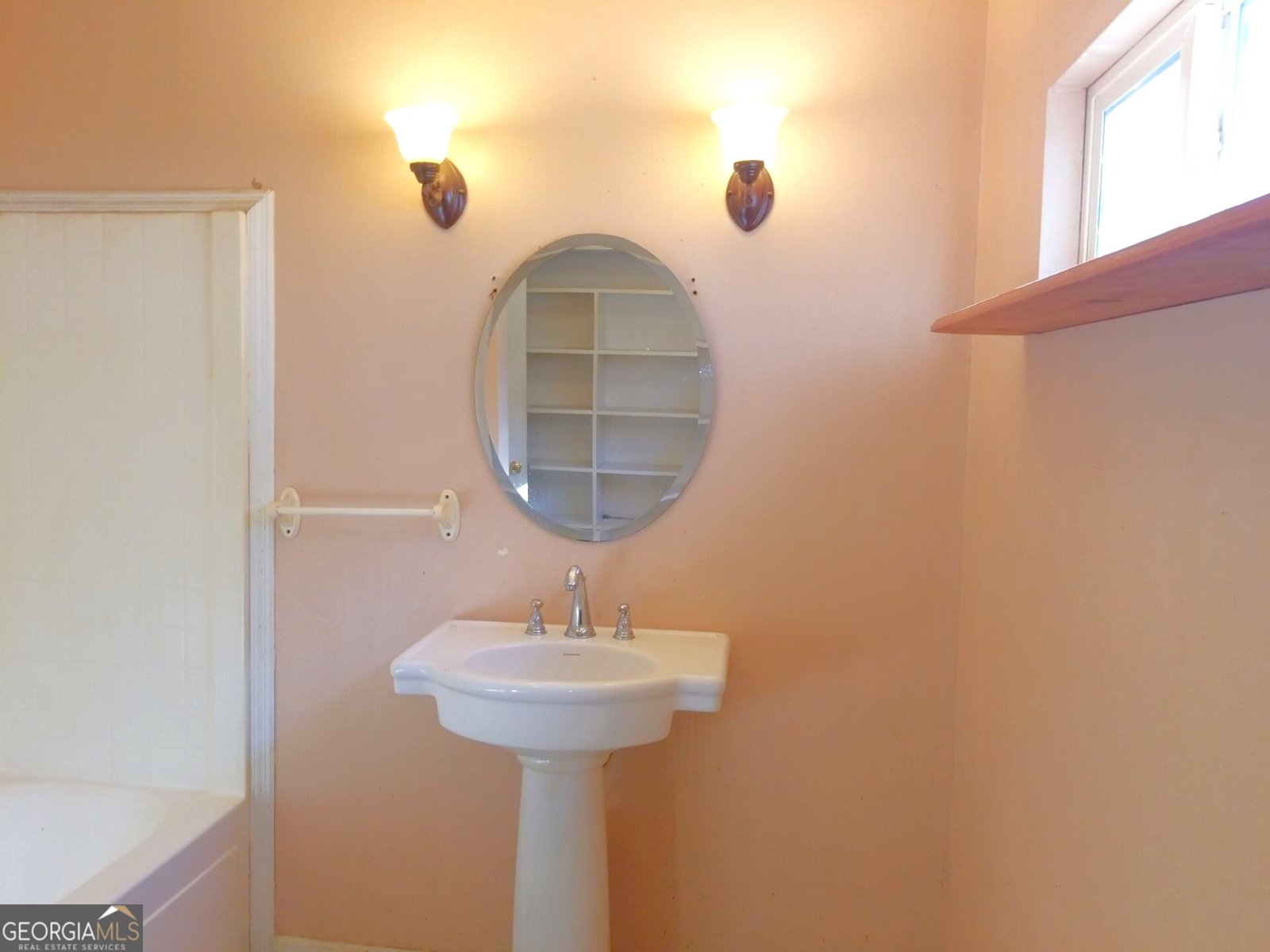 1225 Main Street Hogansville - 15