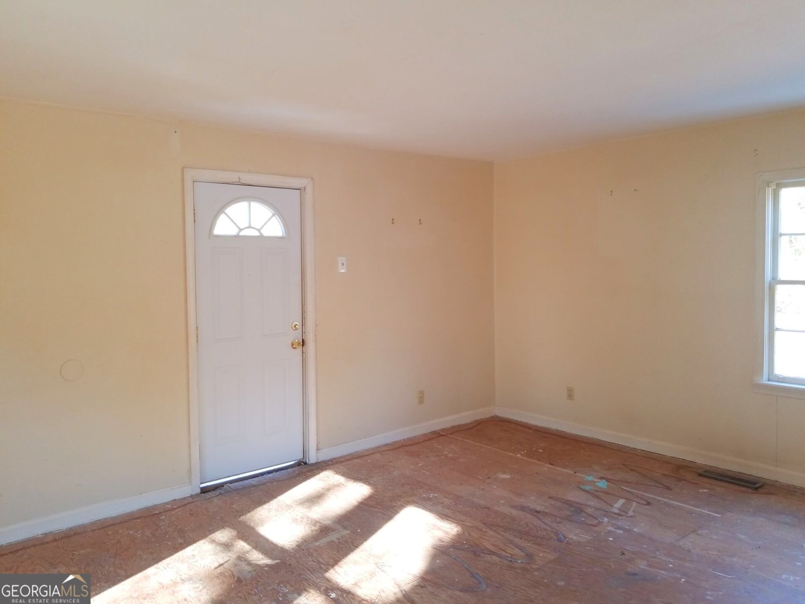 1225 Main Street Hogansville - 16