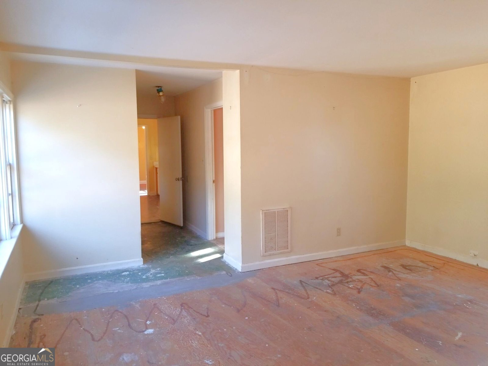 1225 Main Street Hogansville - 17