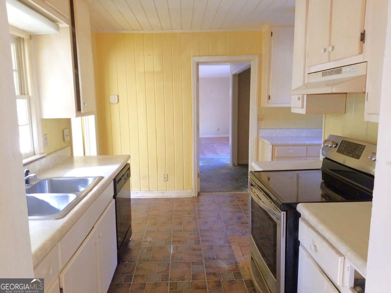 1225 Main Street Hogansville - 5