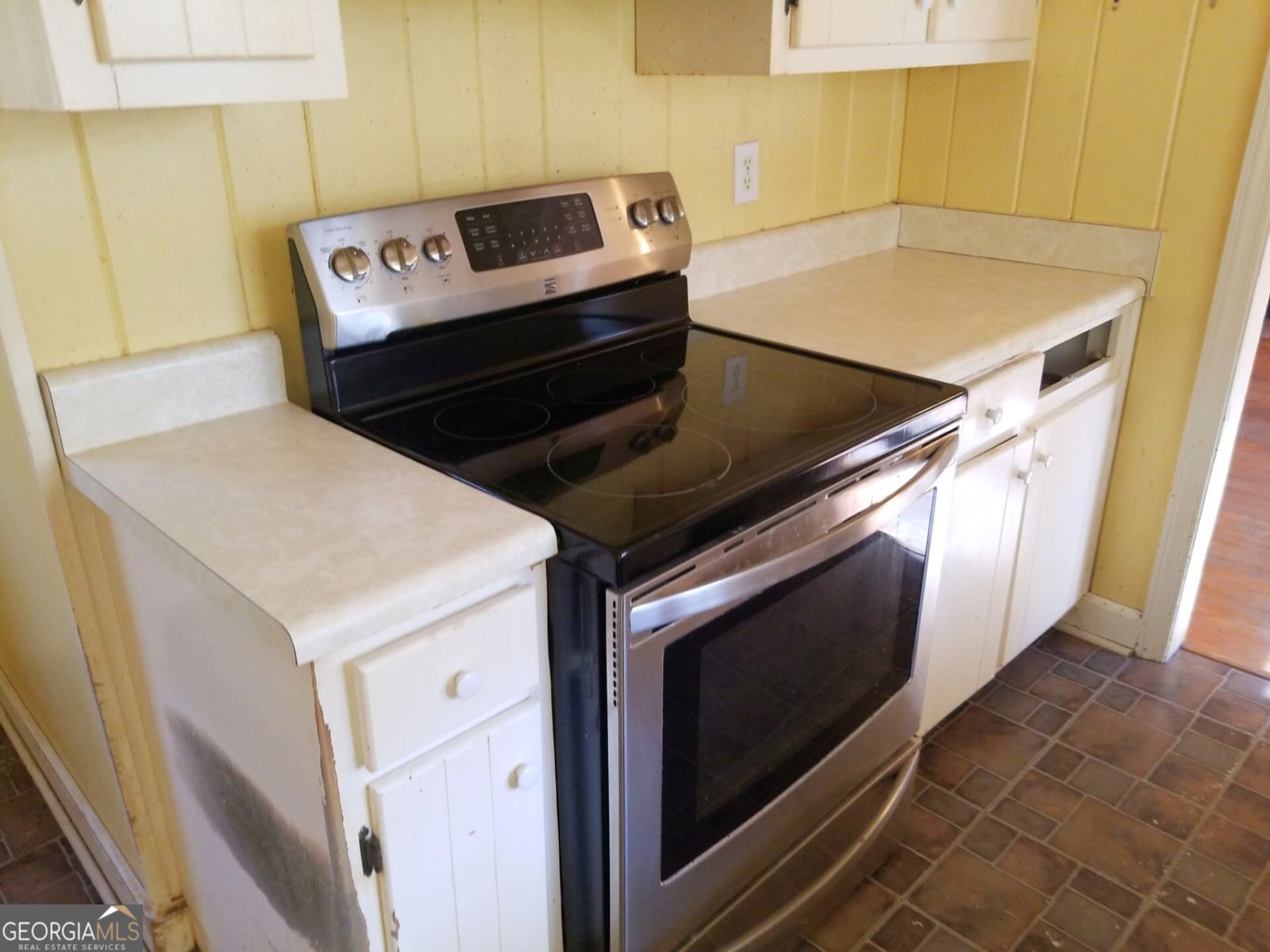 1225 Main Street Hogansville - 6