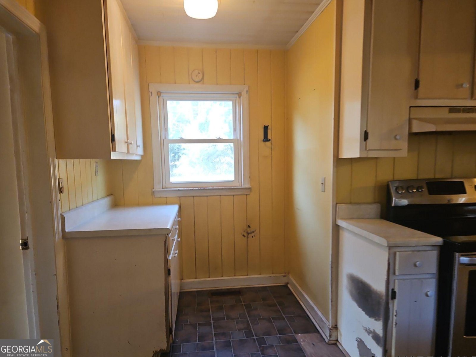 1225 Main Street Hogansville - 8