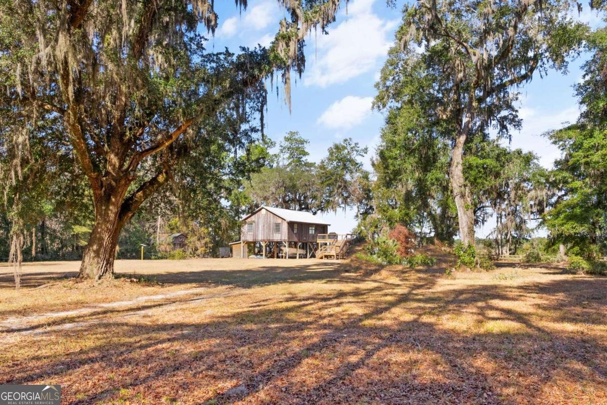 30075 US HWY 17 Waverly - 28