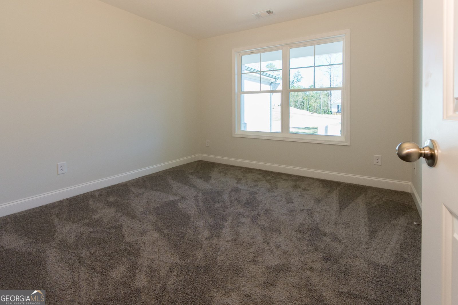 40 Eryn Terrace Covington - 29
