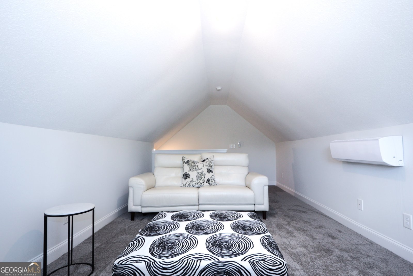 40 Eryn Terrace Covington - 32