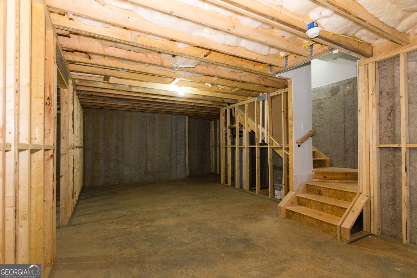 40 Eryn Terrace Covington - 36