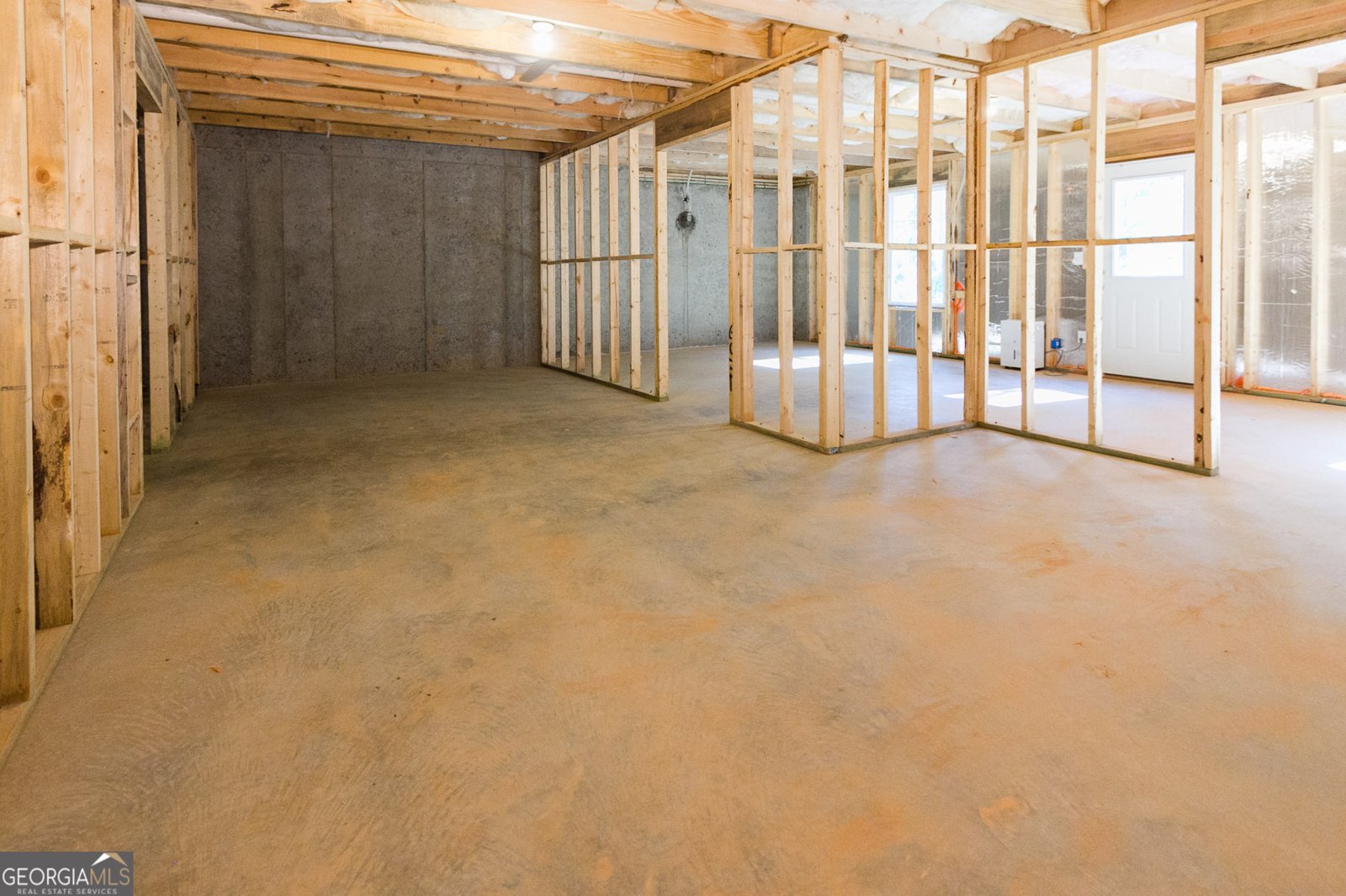 40 Eryn Terrace Covington - 38