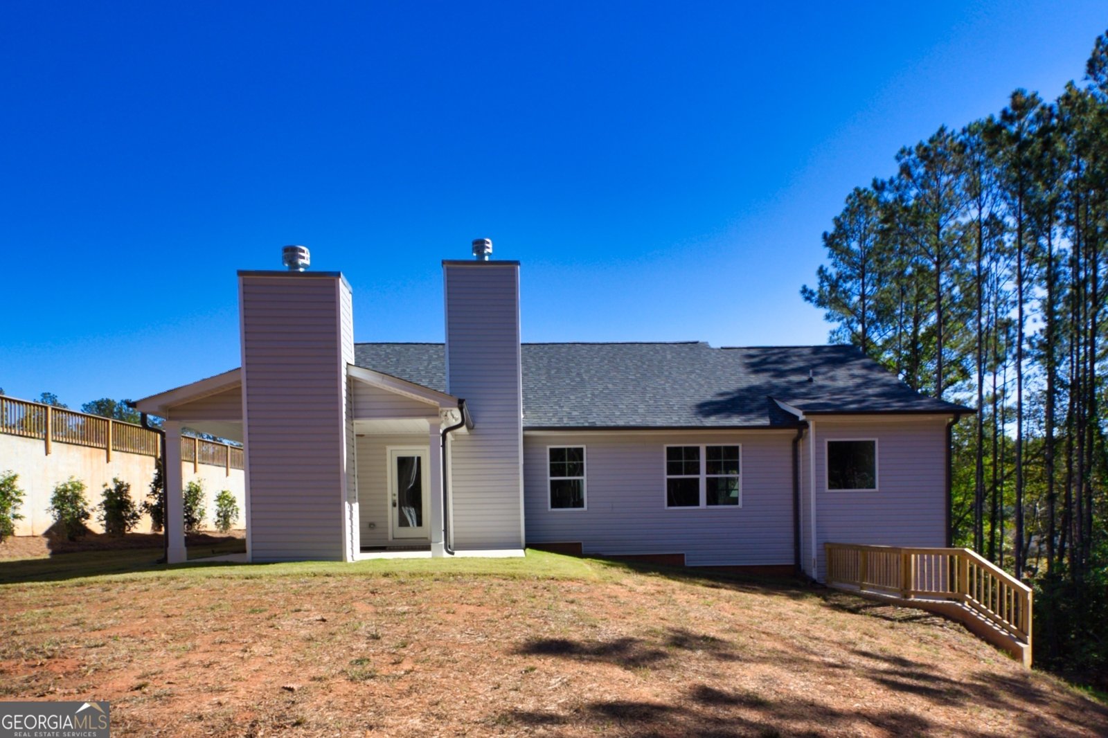 40 Eryn Terrace Covington - 40