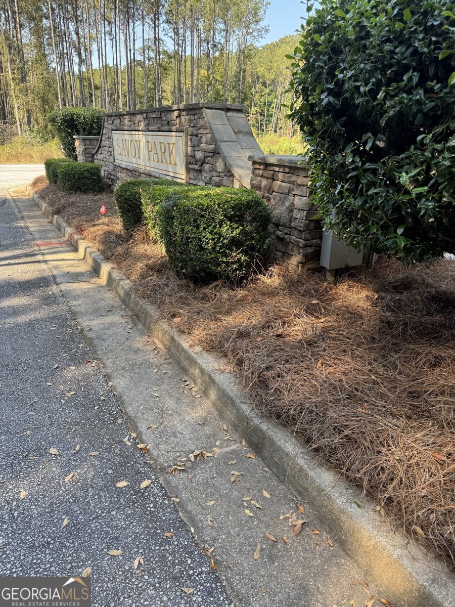 40 Eryn Terrace Covington - 42