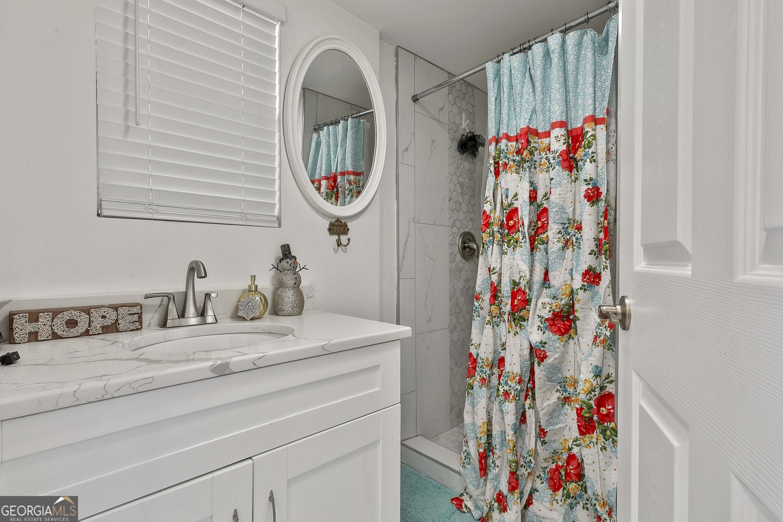 114 Freeman Street Newnan - 10