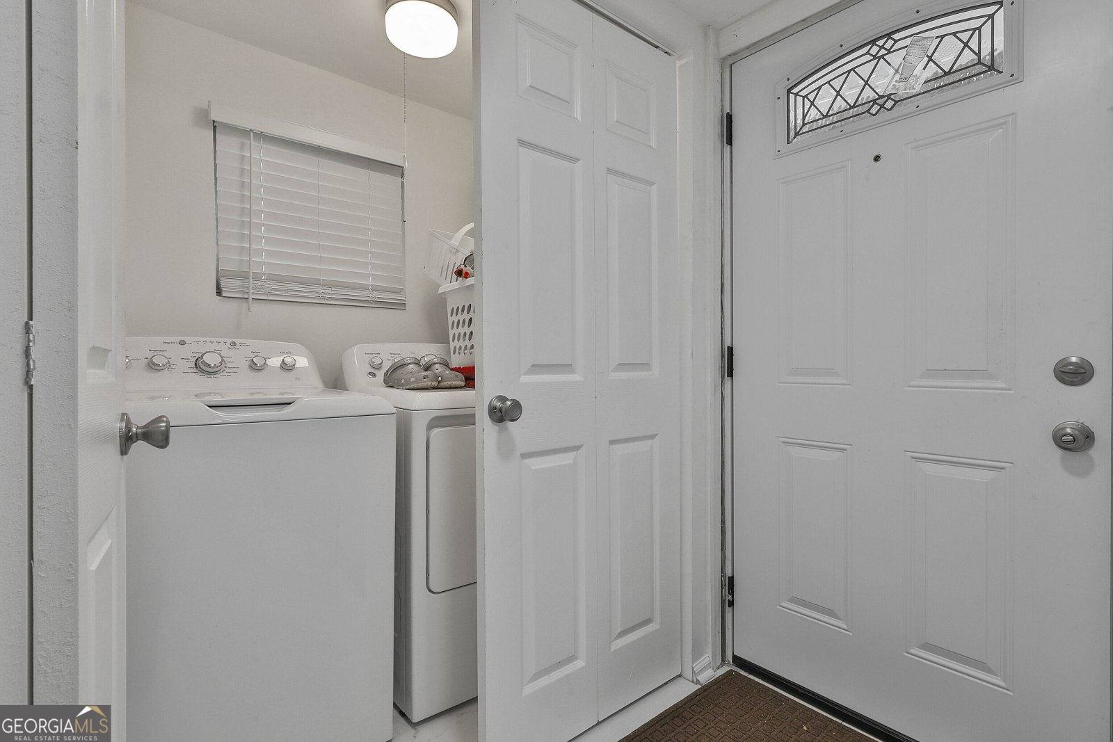 114 Freeman Street Newnan - 11