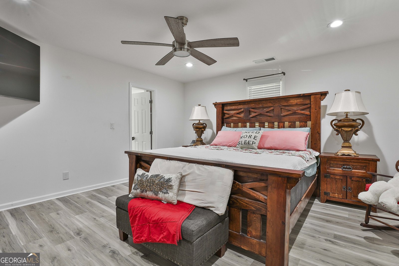 114 Freeman Street Newnan - 12