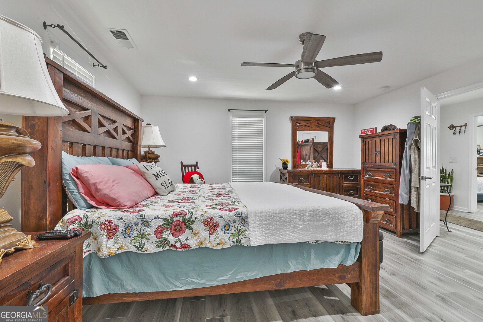 114 Freeman Street Newnan - 13