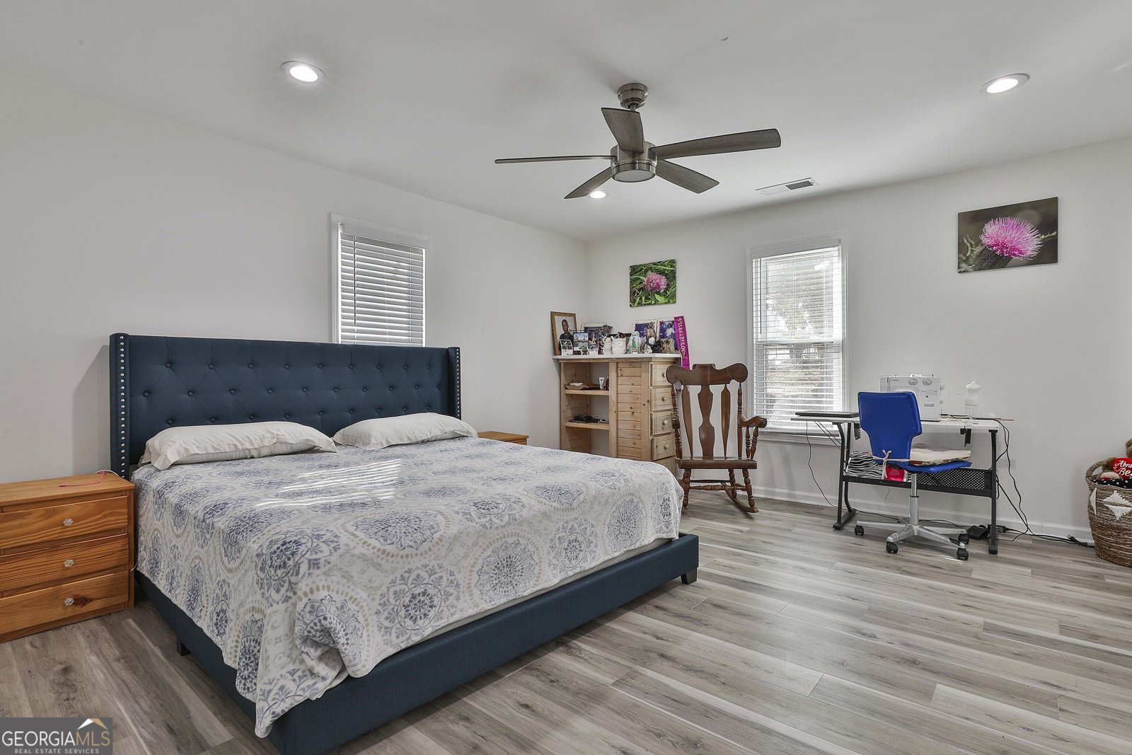 114 Freeman Street Newnan - 16