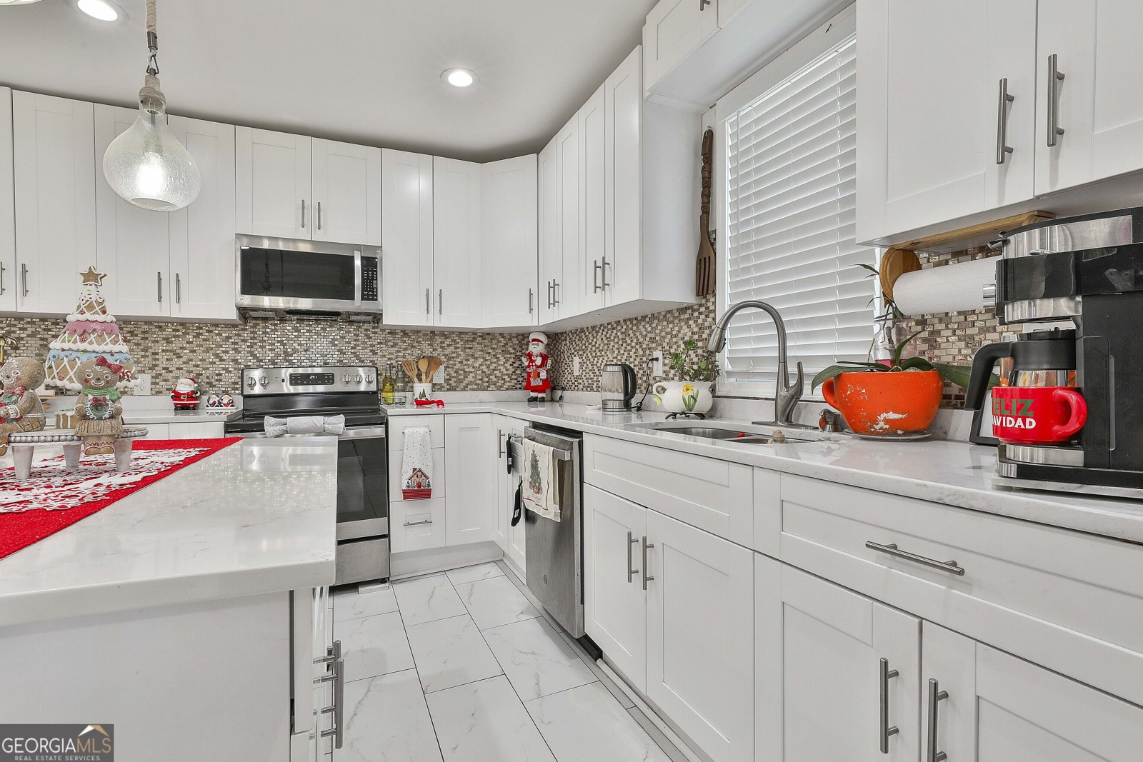 114 Freeman Street Newnan - 9