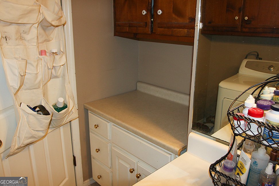 7240 Colony Lane Douglasville - 8