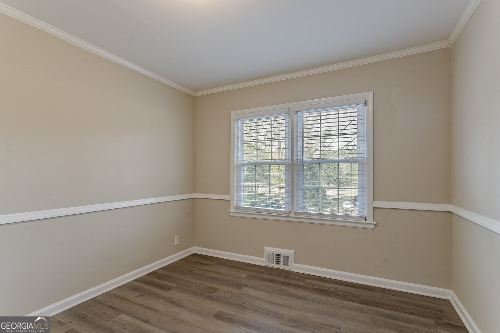 1937 Windsor Drive Atlanta - 10