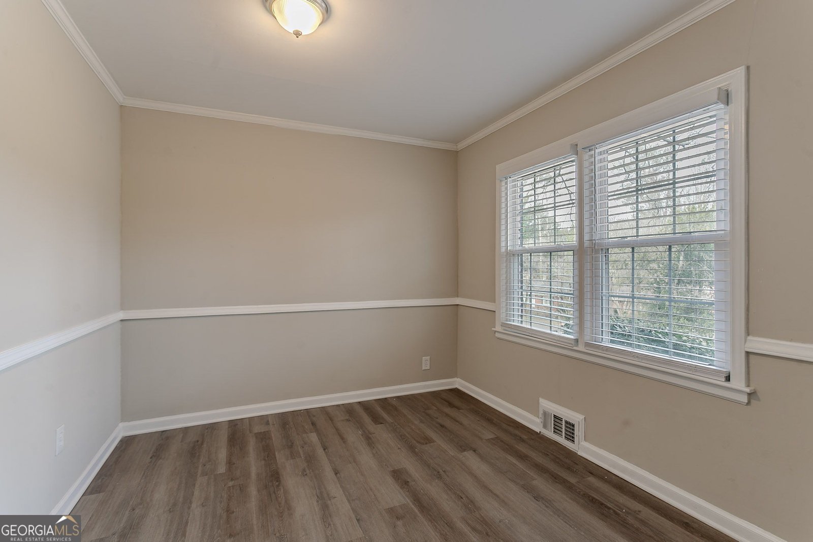 1937 Windsor Drive Atlanta - 11