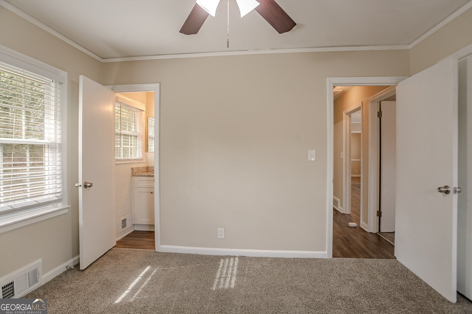 1937 Windsor Drive Atlanta - 13